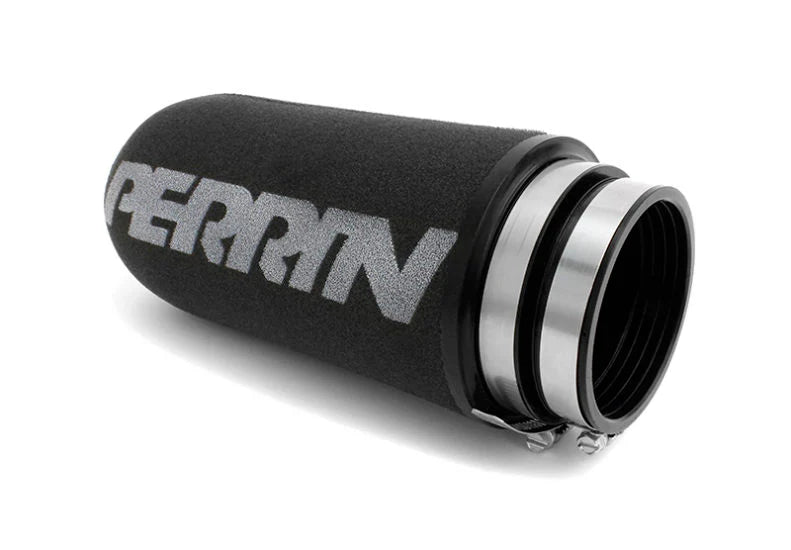 Perrin Performance Replacement Foam Filter - BRZ, FR-S, 86, GR86 (2013+)
