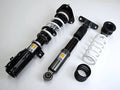 HKS Hipermax S Coilovers - Toyota GR Corolla (2023+)