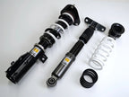 HKS Hipermax S Coilovers - Toyota GR Corolla (2023+)