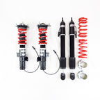 RS-R Best*I Active Coilovers - Honda Civic Type R FL5 (2023+)