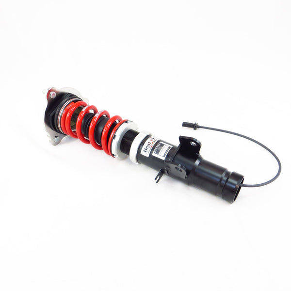 RS-R Best*I Active Coilovers - Honda Civic Type R FL5 (2023+)