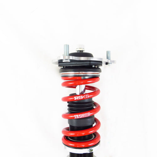 RS-R Best*I Active Coilovers - Honda Civic Type R FL5 (2023+)