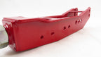 RS-R Performance Adjustable Rear Lower Control Arms - 86 / GR86 / BRZ / FR-S