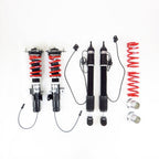 RS-R Best *i Active Coilovers - Honda Civic (FK8) Type R (2017-2021)