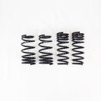 RS-R Down Sus Lowering Springs - Subaru BRZ ZD8 (2022+)