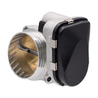 Xtreme 85 mm DBW Throttle Body - 2013+ Dodge Challenger R/T SRT HEMI 5.7L 6.1L 6.4L - BLOX Racing