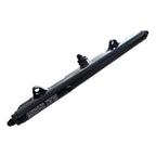 XTREME Aluminum K - Series Honda Fuel Rail - BLOX Racing