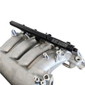 XTREME Aluminum K - Series Honda Fuel Rail - BLOX Racing