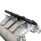 XTREME Aluminum K - Series Honda Fuel Rail - BLOX Racing