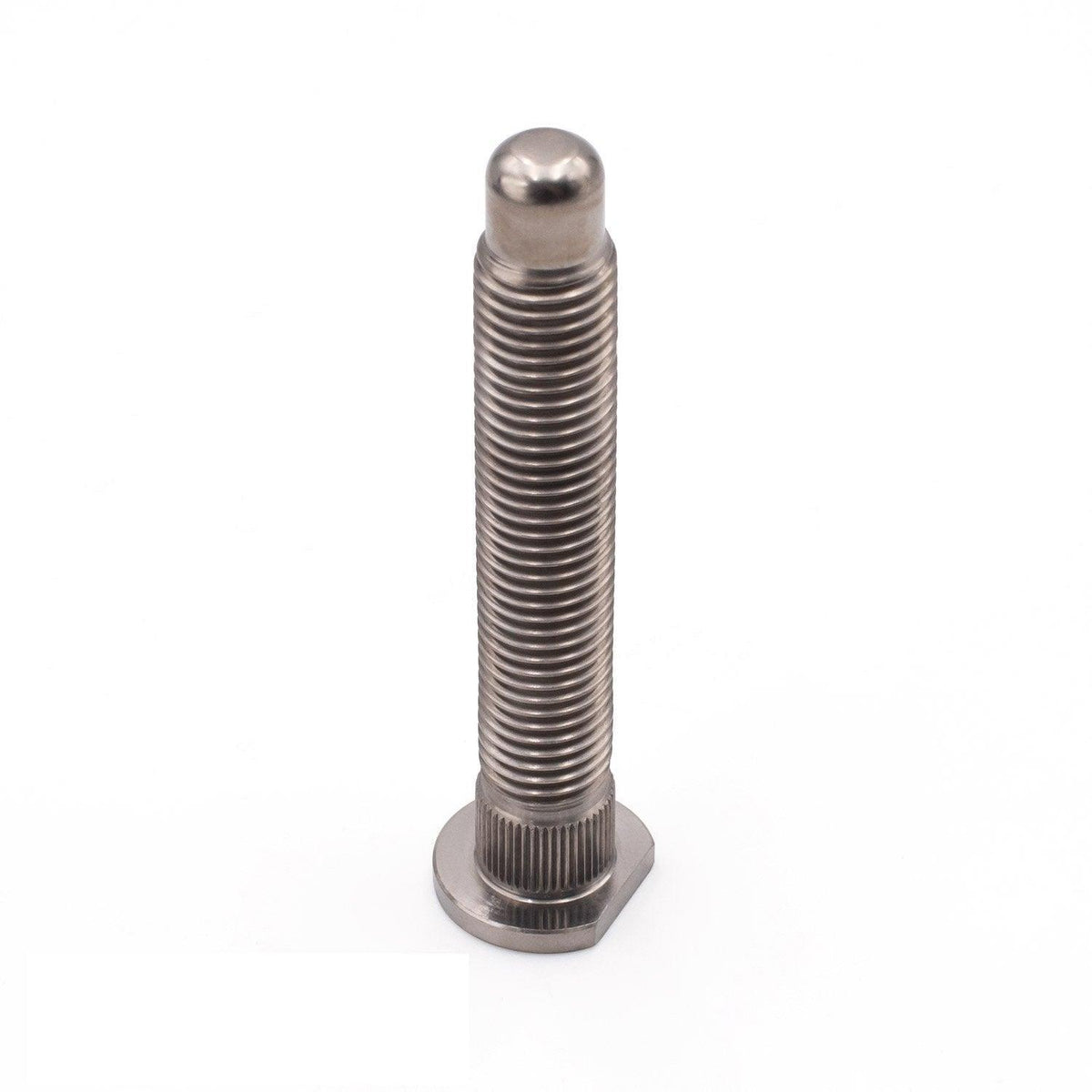 BLOX Racing XTREME Titanium Wheel Studs