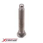 Xtreme Subaru Titanium Wheel Studs - BLOX Racing