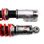 GSP Godspeed Project Mono RS Coilovers - Subaru Legacy (BL/BP) 2005-09 - 6K/8K