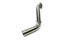 ISR Performance RC Series Muffler Delete Exhaust - Mazda MX-5 Miata NC (2006-2013)