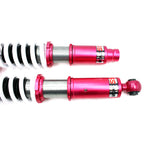 GSP Godspeed Project Mono SS Coilovers - Honda Accord (UC) 2003-07