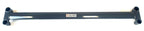 P2M Rear Bumper Support Bar Brace - Nissan 180sx 240sx S13 (1989-1994)