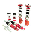GSP Godspeed Project Mono SS Coilovers - Honda Civic (FA/FG/FD) 2006-11