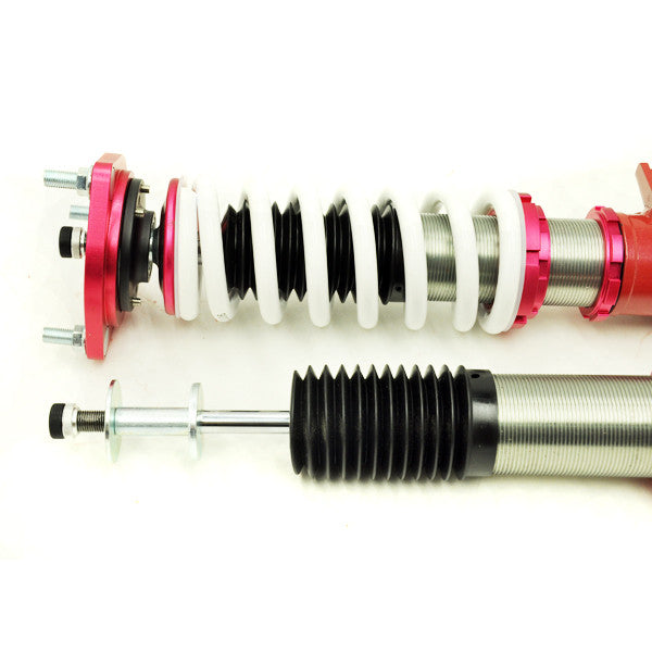GSP Godspeed Project Mono SS Coilovers - Honda Civic (FA/FG/FD) 2006-11