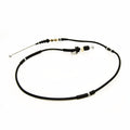 Replacement Honda Long Throttle Cable (K-Swap) HYB-TRC-01-05