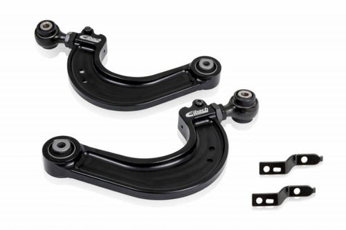 Eibach PRO Alignment Rear Camber Control Arms - Honda Civic Type R FK8 (2017-2021)