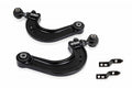 Eibach PRO Alignment Rear Camber Control Arms - Honda Civic All Models (2016+)