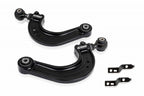 Eibach PRO Alignment Rear Camber Control Arms - Honda Accord All Models (2018-2022)