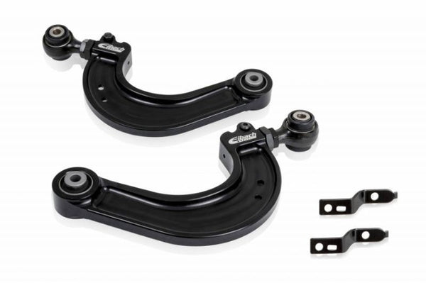 Eibach PRO Alignment Rear Camber Control Arms - Honda Accord All Models (2018-2022)