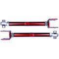 GSP Godspeed Project - Infiniti Q60 2017-18 Adjustable Setback Rear Radius Rods