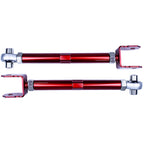 GSP Godspeed Project - Infiniti Q60 2017-18 Adjustable Setback Rear Radius Rods