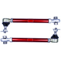 GSP Godspeed Project - Lexus GS300 (S140) 1993-97 Adjustable Rear Toe Arms With Ball Joints