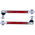 GSP Godspeed Project - Lexus GS300 (S140) 1993-97 Adjustable Rear Toe Arms With Ball Joints