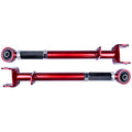 GSP Godspeed Project - Lexus LS400 (UCF20) 1995-00 Adjustable Rear Camber Arms