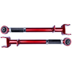 GSP Godspeed Project - Lexus LS400 (UCF20) 1995-00 Adjustable Rear Camber Arms
