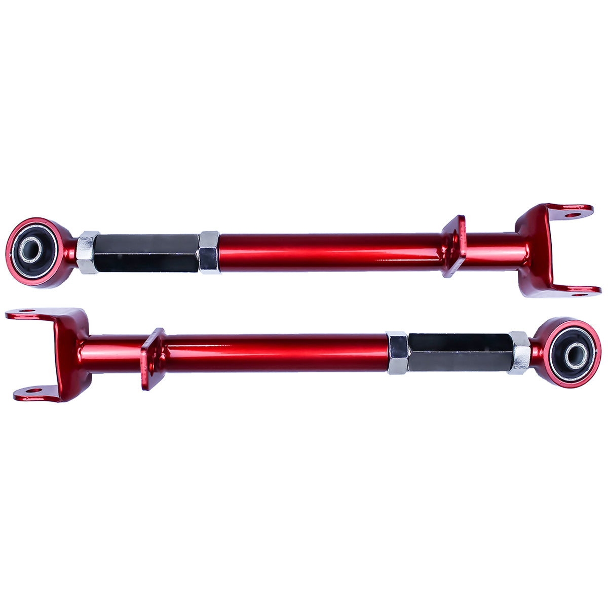 GSP Godspeed Project - Lexus LS400 (UCF20) 1995-00 Adjustable Rear Camber Arms