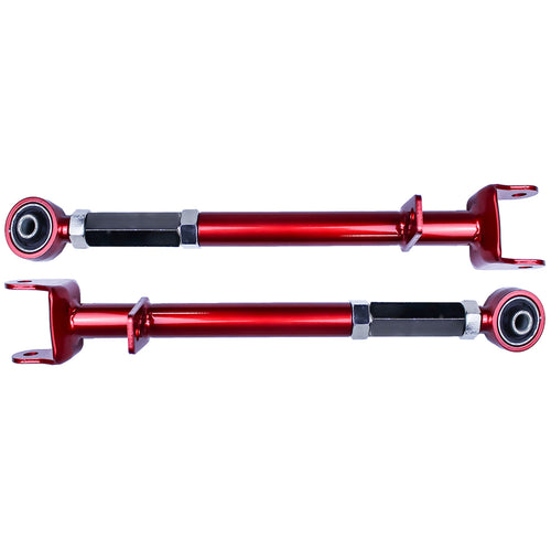 GSP Godspeed Project - Lexus LS400 (UCF20) 1995-00 Adjustable Rear Camber Arms