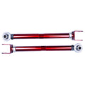 GSP Godspeed Project - Toyota Supra (MK4) 1993-98 Adjustable Rear Traction Rods