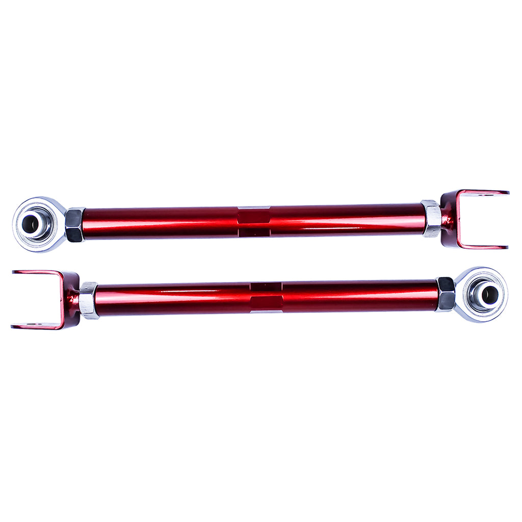 GSP Godspeed Project - Lexus SC300 (Z30) 1992-00 Adjustable Rear Traction Rods