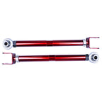 GSP Godspeed Project - Lexus SC300 (Z30) 1992-00 Adjustable Rear Traction Rods