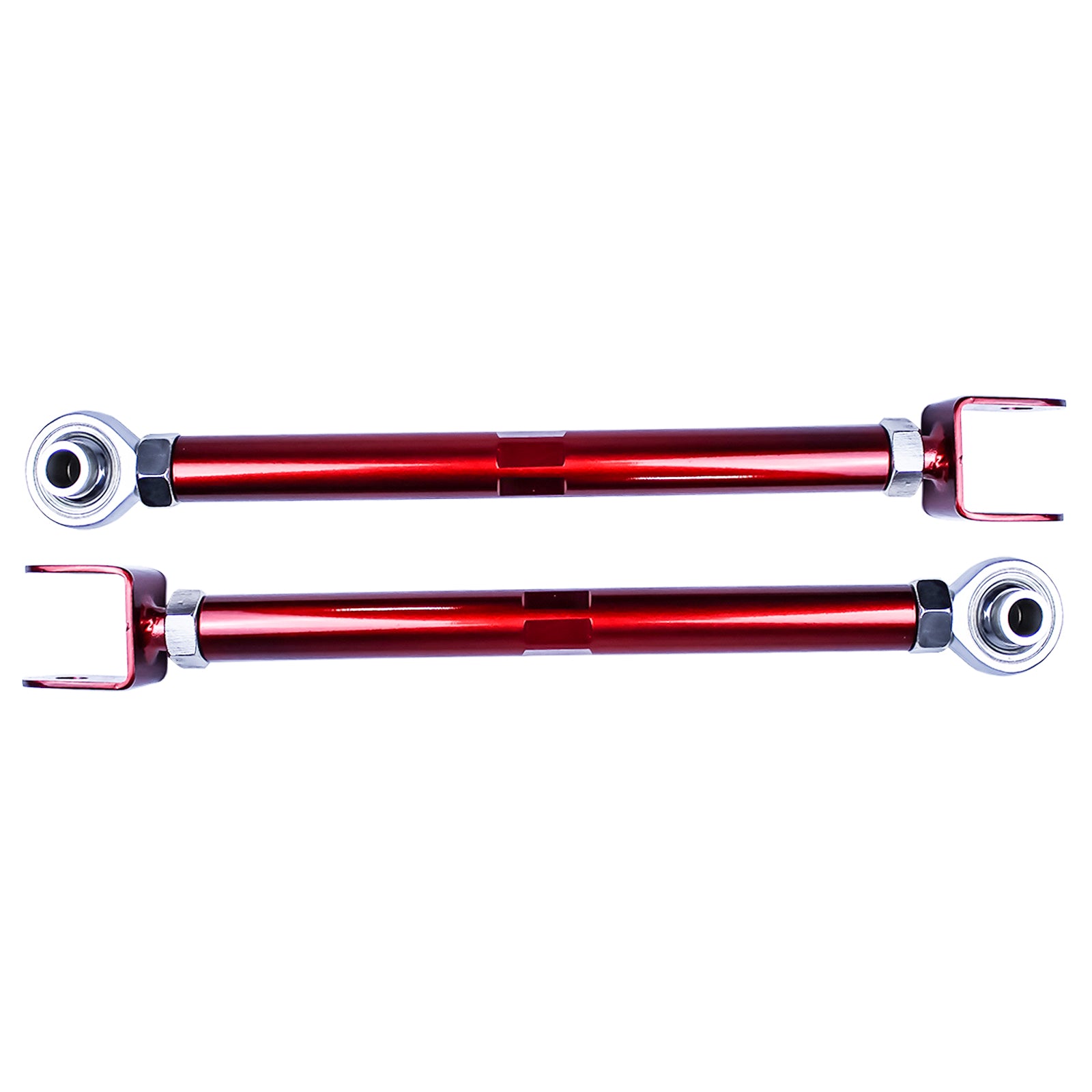 GSP Godspeed Project - Lexus SC300 (Z30) 1992-00 Adjustable Rear Traction Rods