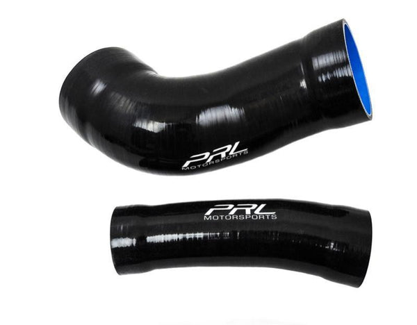 PRL Motorsports COBRA Cold Air Intake System CAI w/ STREET MAF - Honda Civic 1.5T NON-Si (2016+)