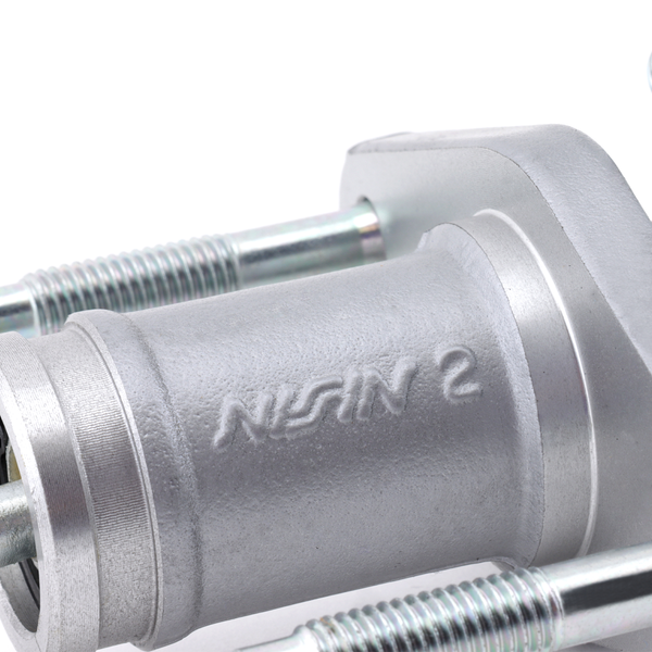 HYBCMC0106 Hybrid Racing Clutch Master Cylinder Honda S2000 S2K