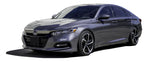 Eibach PRO-KIT Performance Lowering Springs - Honda Accord (2018-2022)