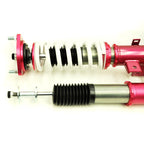 GSP Godspeed Project Mono SS Coilovers - Acura ILX (DE) 2013-15