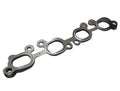 ISR Performance 7 Layer Exhaust Manifold Gasket - Nissan 240sx S13 S14 SR20DET (1989-1994)