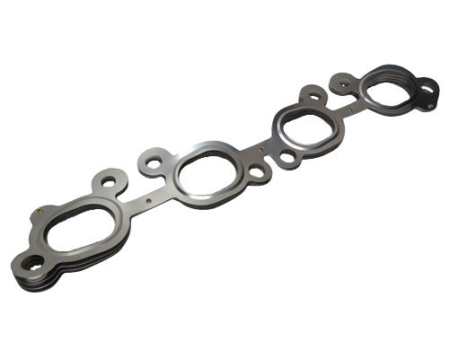 ISR Performance 7 Layer Exhaust Manifold Gasket - Nissan 240sx S13 S14 SR20DET (1989-1994)