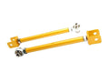 ISR Performance Adjustable Rear Toe Control Arms - Nissan 240SX (1989-1998)