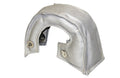 ISR Performance Universal Titanium Turbo Blanket - T3 Turbo