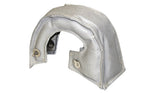 ISR Performance Universal Titanium Turbo Blanket - T3 Turbo