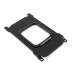Hybrid Racing Maxim Shift Cover Plate (92-95 Honda Civic) HYB-CCP-01-05