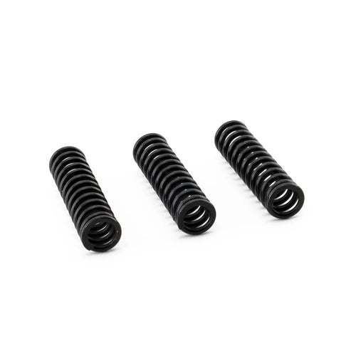 Hybrid Racing Heavy Duty Transmission Detent Springs - Honda