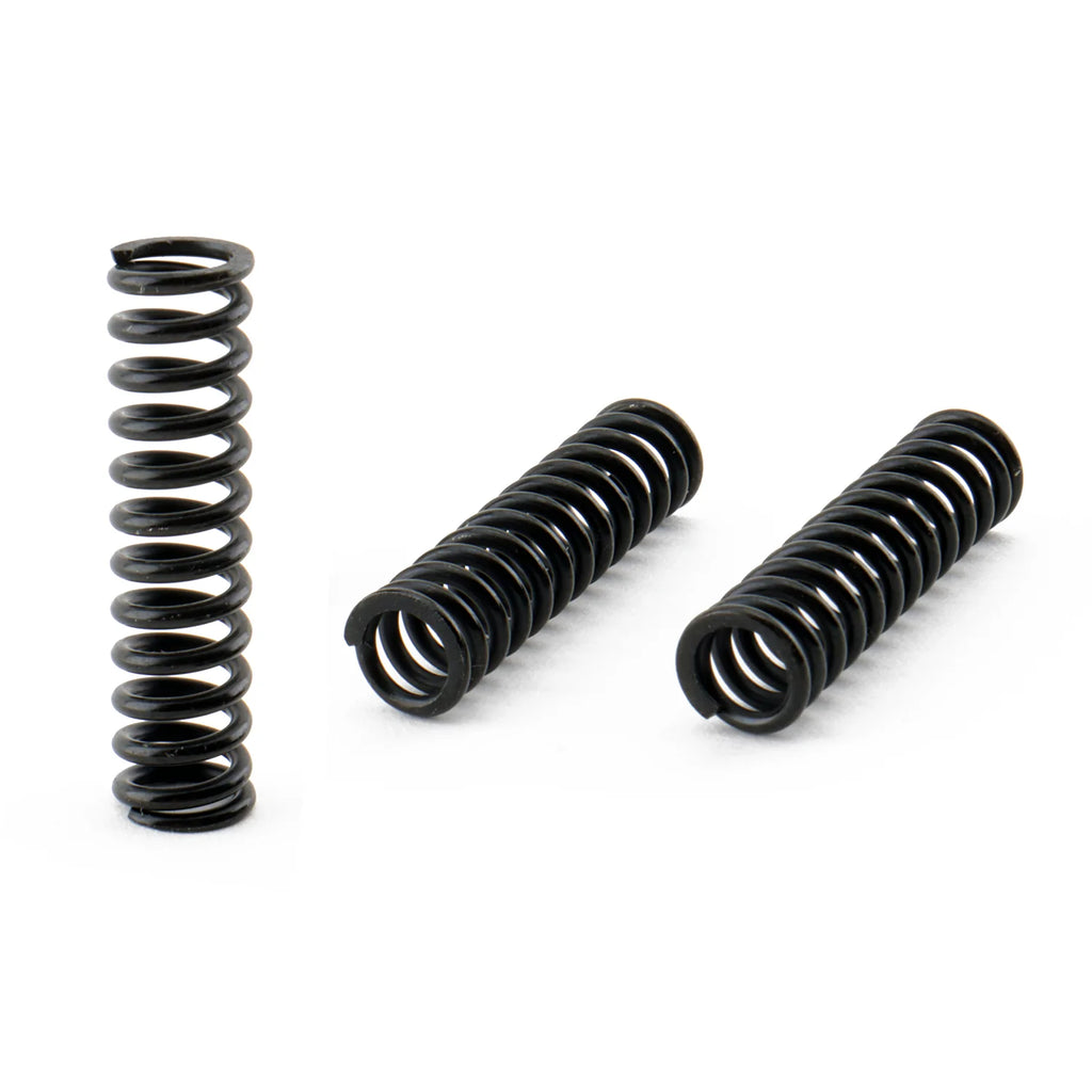 Hybrid Racing Heavy Duty Transmission Detent Springs - Honda